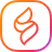 blackalloysoftware.com favicon